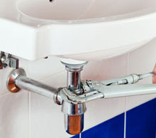 24/7 Plumber Services in Hawthorne, CA