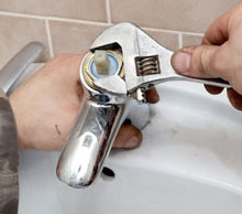 Residential Plumber Services in Hawthorne, CA